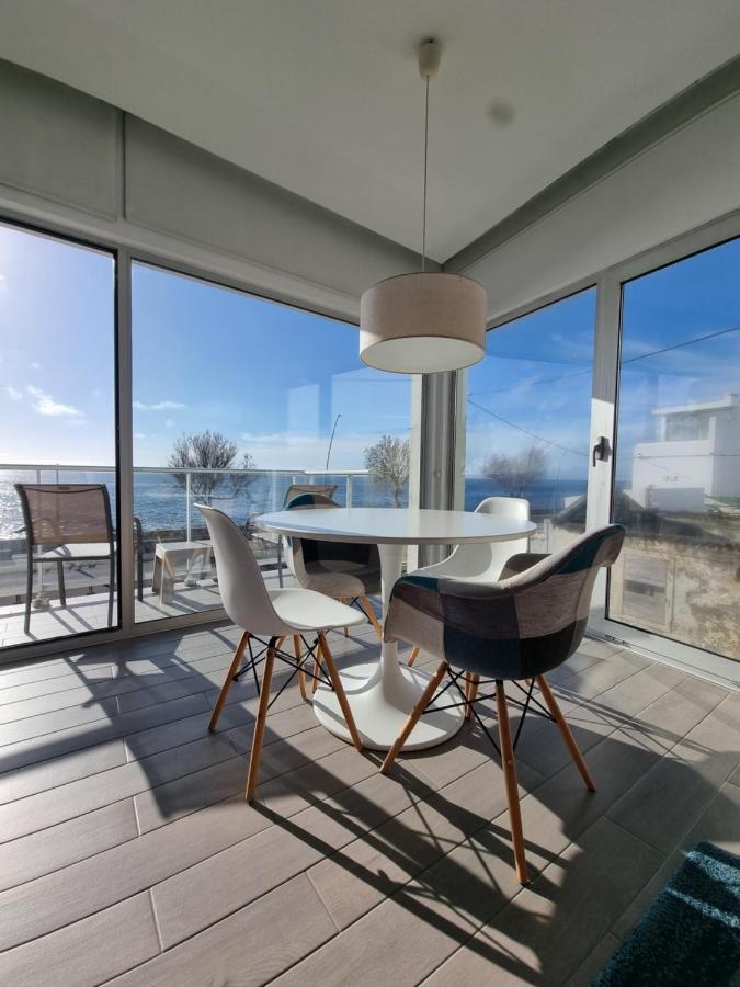 Bay House - Sealife Apartment Ponta Delgada Kültér fotó